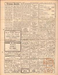 19122 (7)_ds.jpg